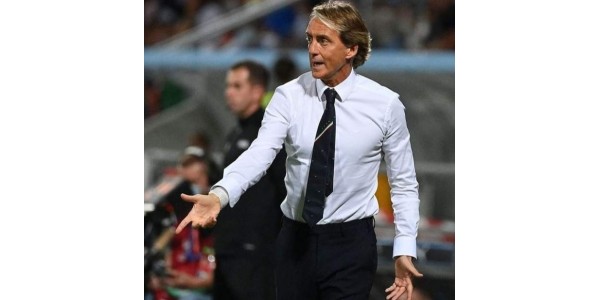 Roberto Mancini forstår den psykologiske kvaliteten til unge spillere bedre